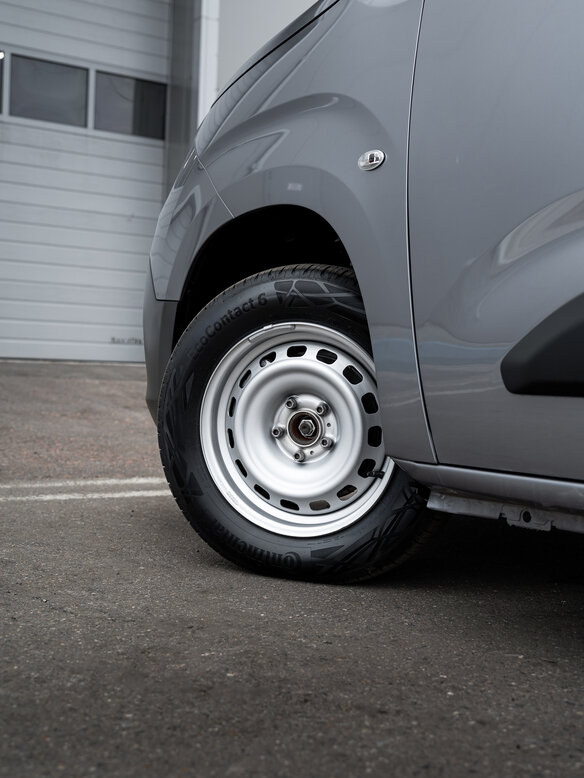/images/pages/catalog/FIAT DOBLO MCA/Fiat_Doblo_MCA_16.jpg